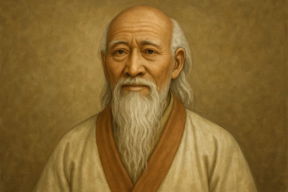  ,      50 