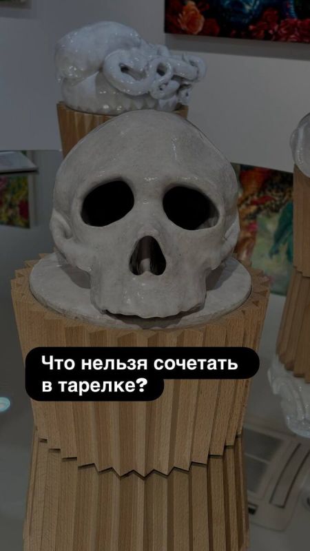     :   