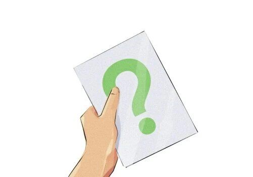   :    