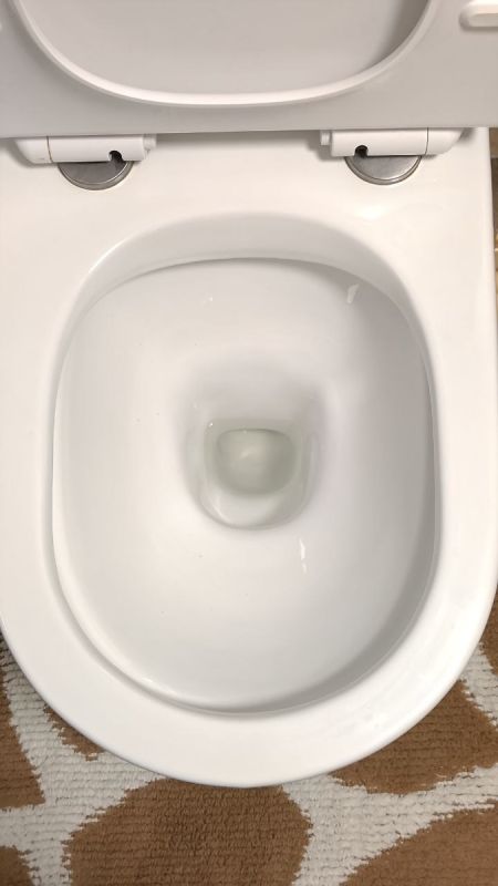   :       