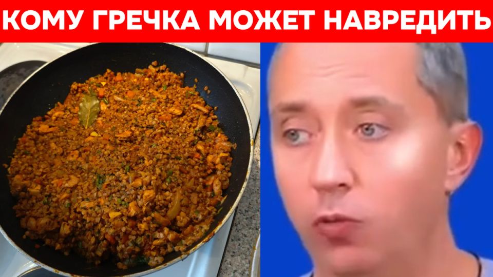 : ,     