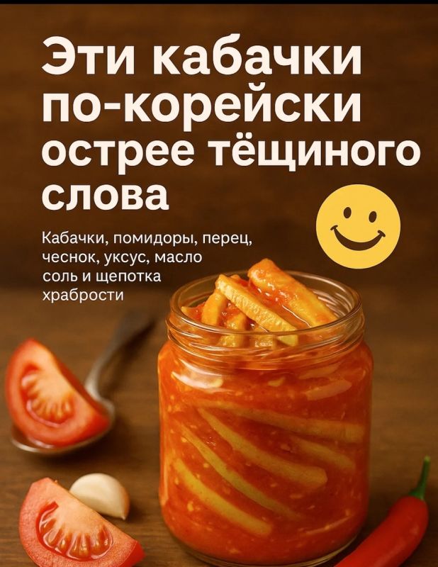 Ҹ :   ,   