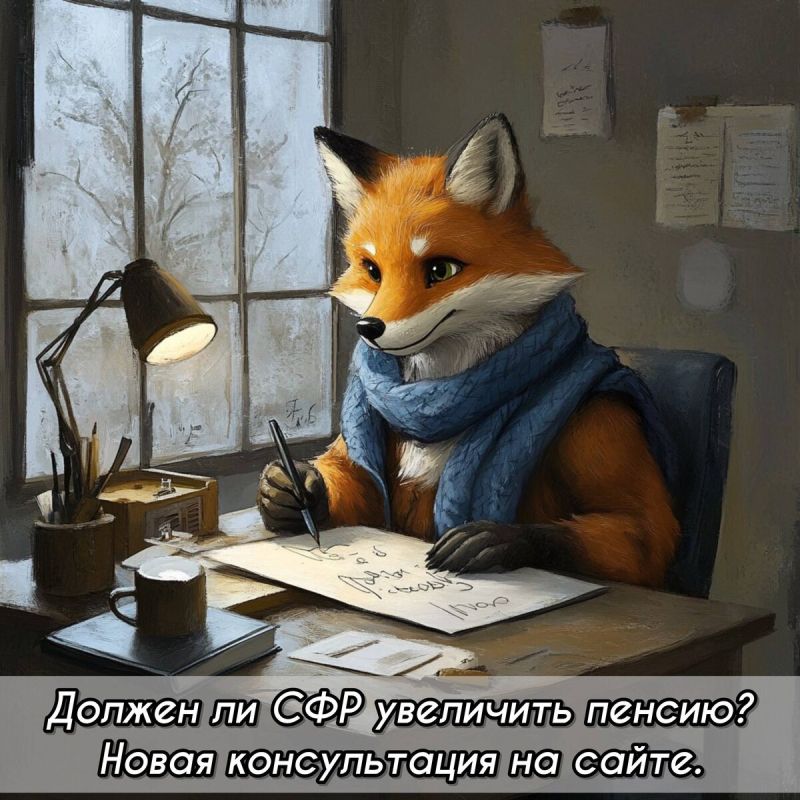  :    ?
