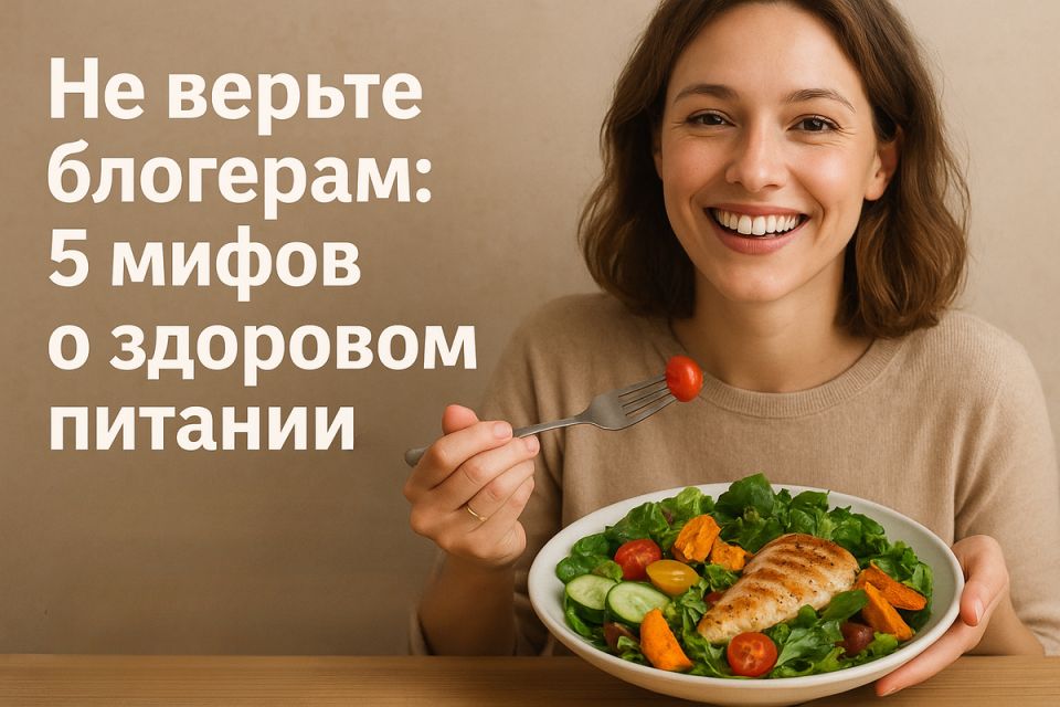  :  ,     