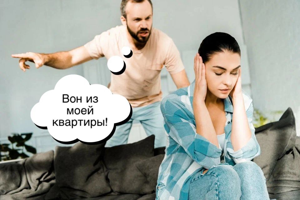 ,       ?