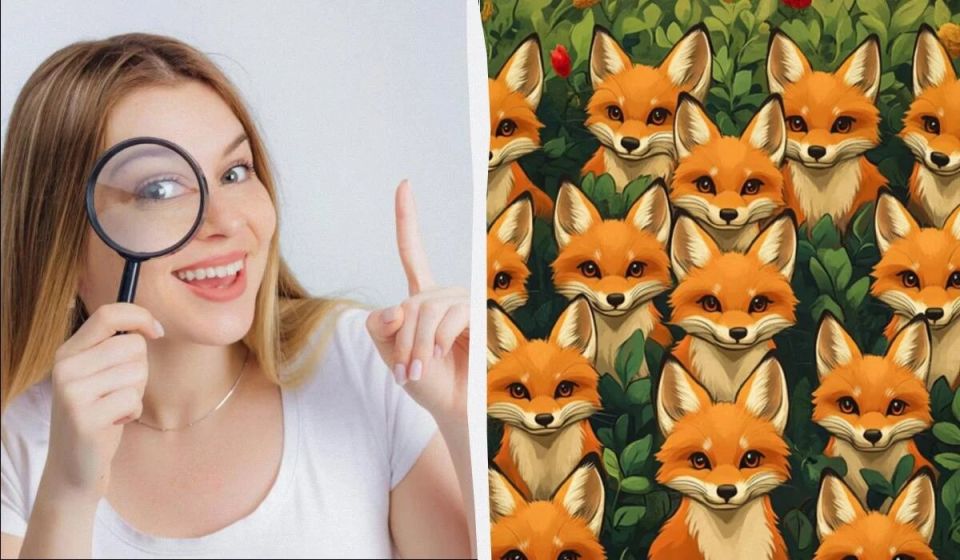  :         5 ?