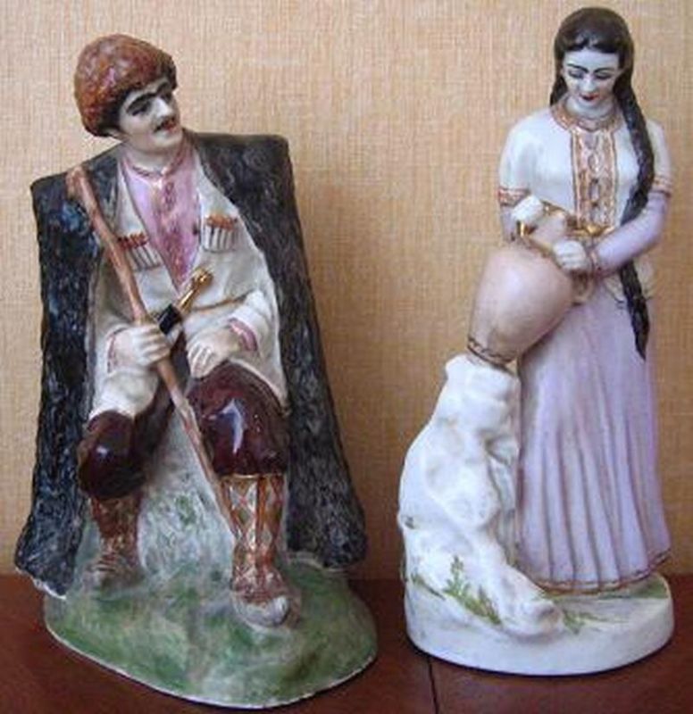     : ,  