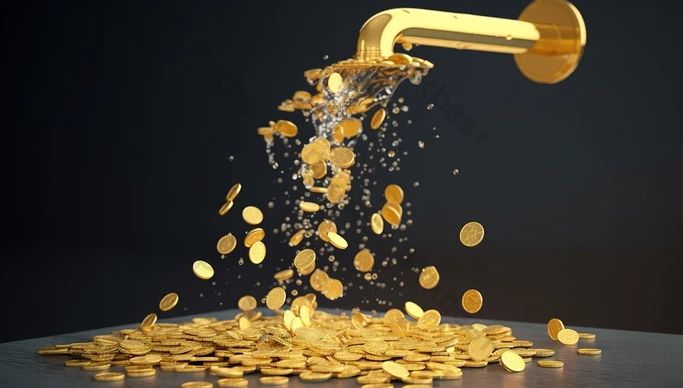 Новый удар по кошелькам: как с 2025 года изменятся платежи за воду
