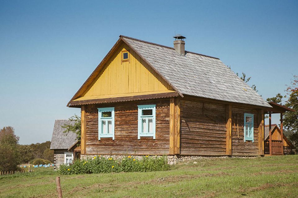 Суд оставил наследника без земли: поучительная история о приватизации