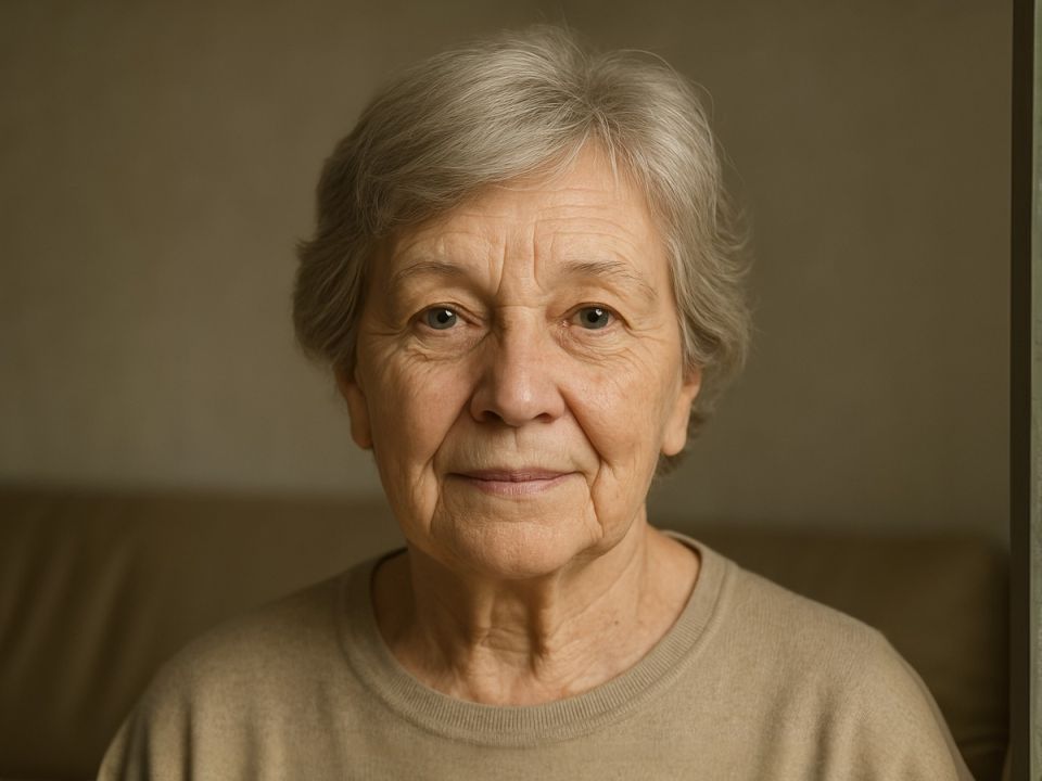 Как дожить до старости: три привычки, от которых следует отказаться после 50