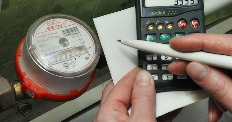 Новые правила поверки счетчиков: что ждет россиян в 2025 году?