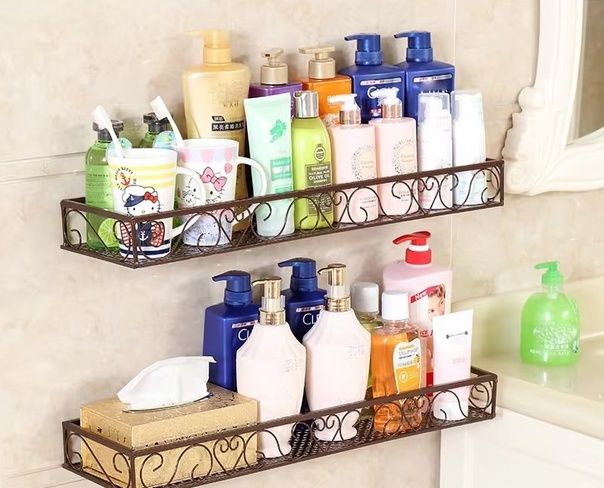 Как побороть пыль: секретные места и эффективные методы борьбы