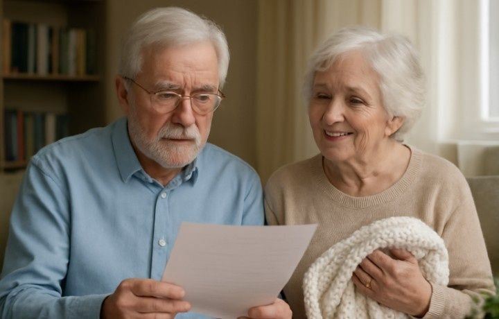 Неочевидные льготы для пенсионеров: что стоит знать