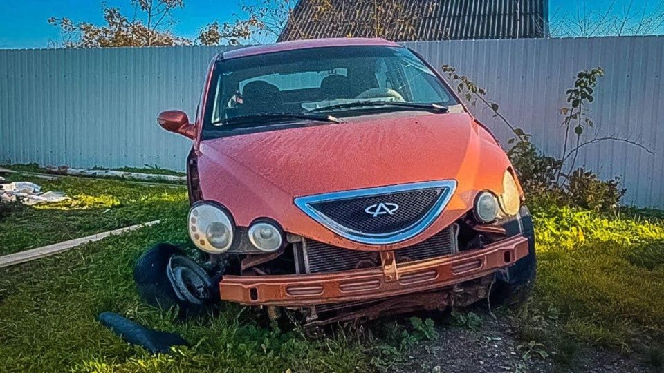 Автокредиты под ударом: как россияне меняют банк на коллекторов