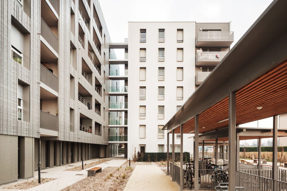 Как избежать ловушек при покупке квартиры: ключевые знаки, которые должны насторожить