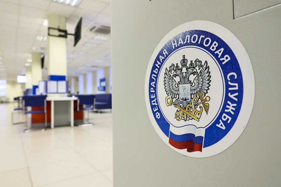 Новая мера по взысканию долгов: налоговые органы получат дополнительные полномочия