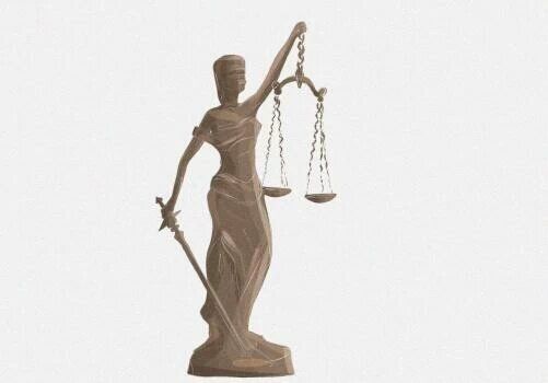 Наращивание долгов перед банкротством: риск или шанс на новую жизнь?