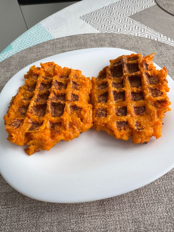 Тыква: как этот недооцененный овощ может изменить ваш рацион