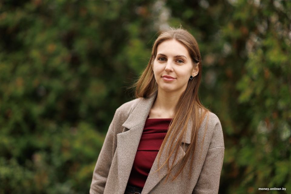 Как выбрать здоровый хлеб: советы от экспертов