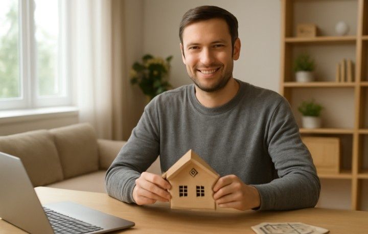 Компенсация за садовый участок в 2025 году: что нужно знать?