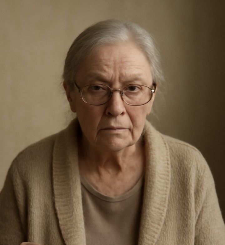 Пенсионеры могут получить 7000 рублей: миф или реальность?