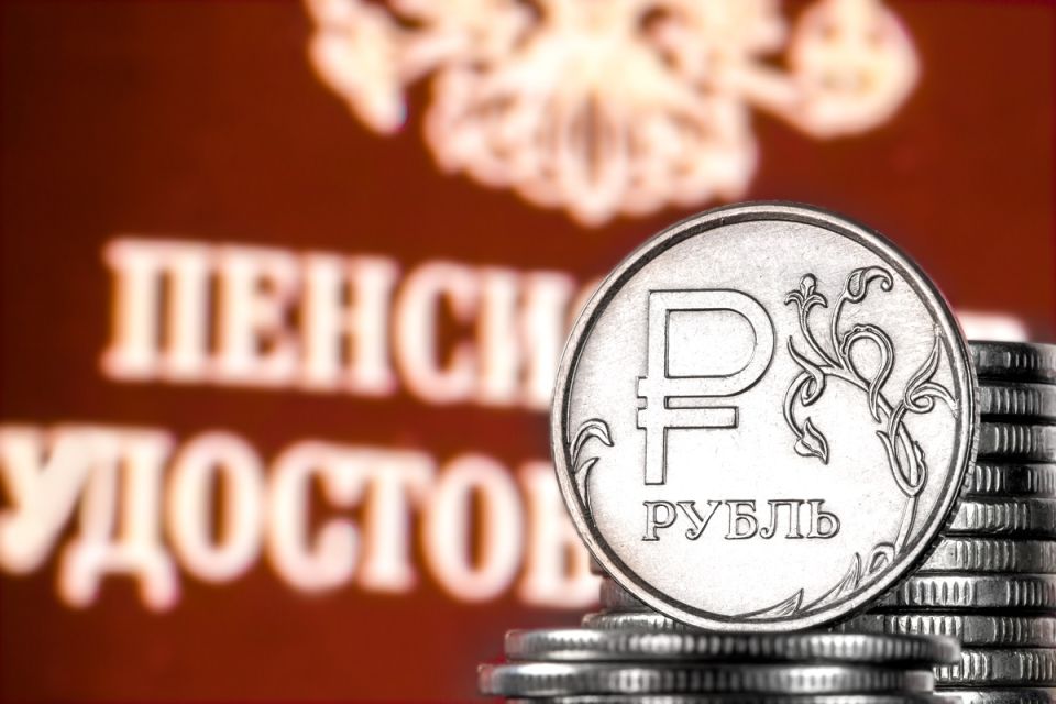 Как пенсионеры из Тульской области столкнулись с судейскими формальностями и потеряли время на иск к Пенсионному фонду