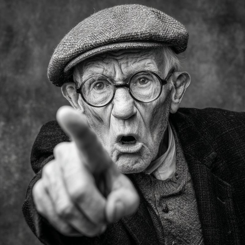 Новая инициатива поддержки молодежи: 10 тысяч к пенсии для трудовых ветеранов