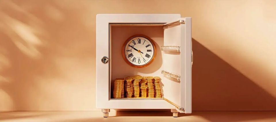 Переход на новую пенсию: стоит ли переводить накопления в программу долгосрочных сбережений?