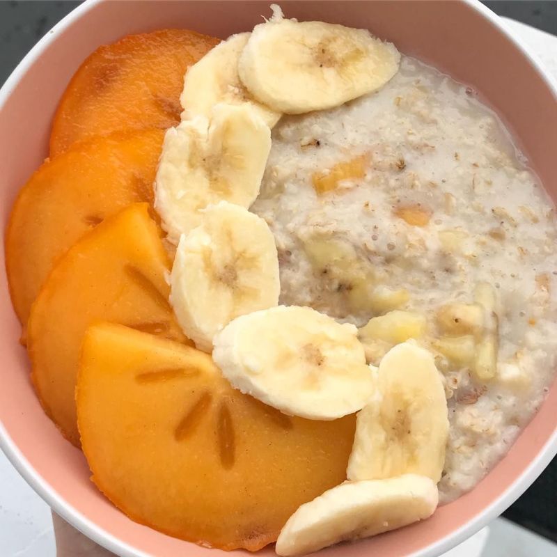 Как сохранить здоровье поджелудочной: простые привычки и полезные продукты