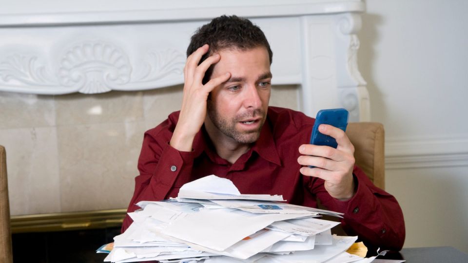 Микрозаймы в 2025: важные аспекты исковой давности, которые стоит обсудить