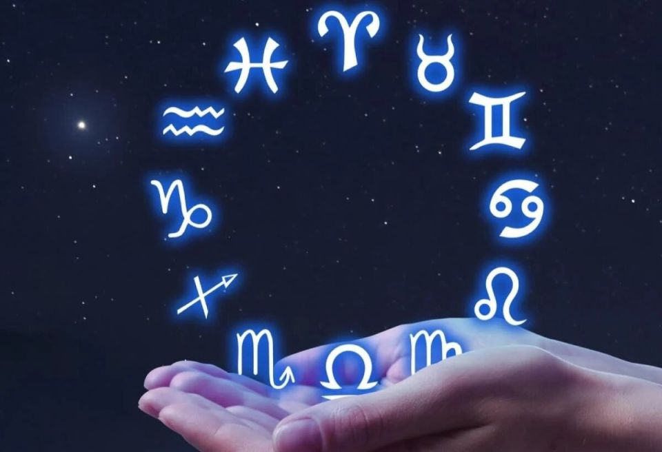 Летние перемены: Как три знака Зодиака окунутся в море удачи