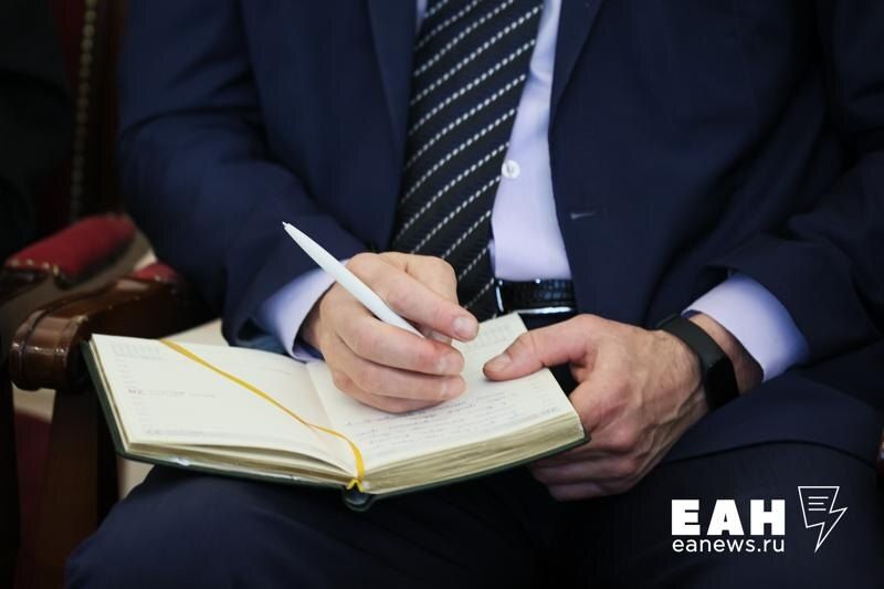 Госдума вносит поправки для усиления уголовной ответственности за диверсии