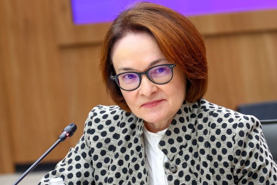 Как 17 миллионов россиян защитили себя от кредитного бремени