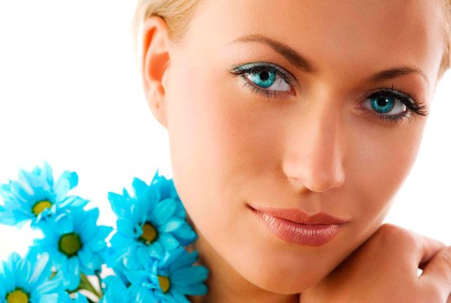 Уверенность в себе: ключ к внутреннему миру без конфликтов