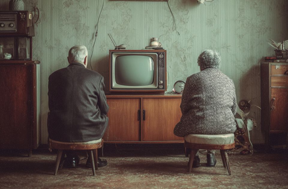 Когда блеск фасада не отражает реальность: правда о нашей системе здравоохранения