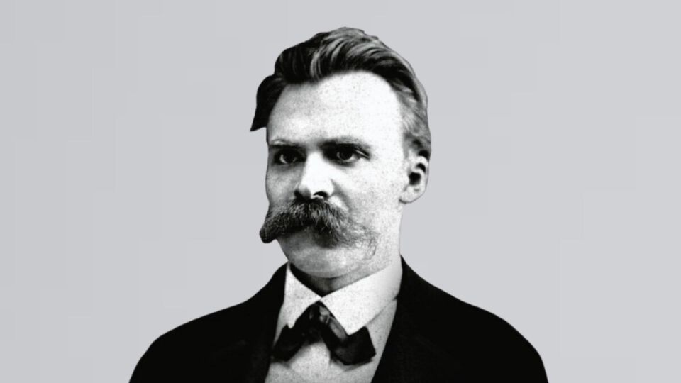 Одинокие в 2025: как одиночество открывает новые горизонты