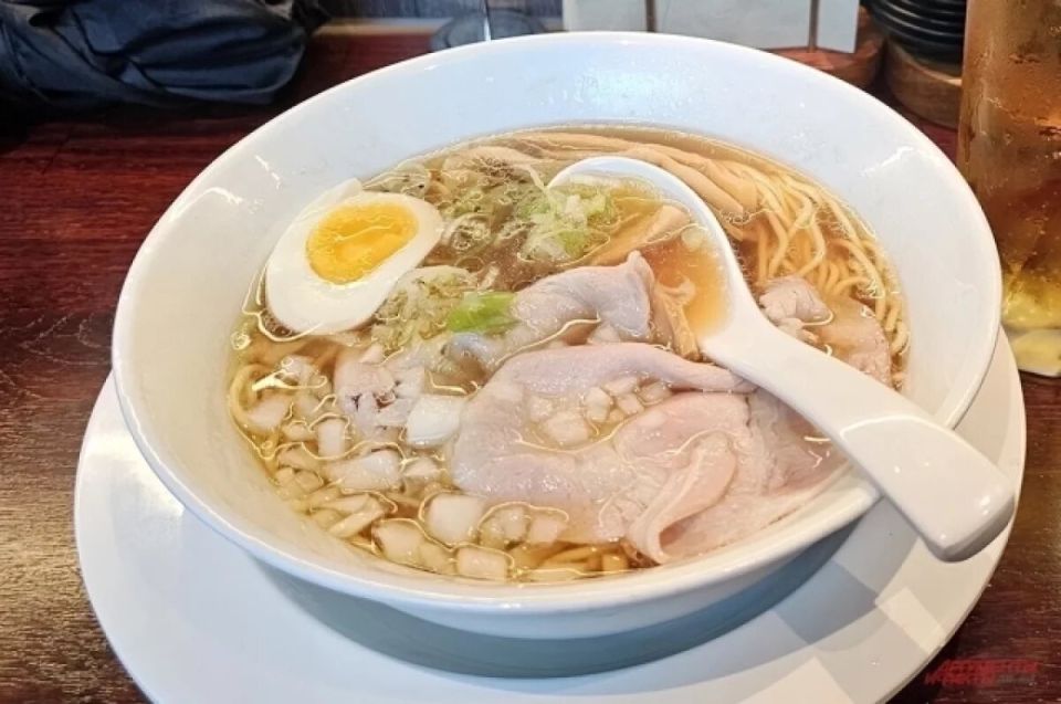 Нарушения и последствия: уголовное дело после массового отравления в ресторане «Мона»