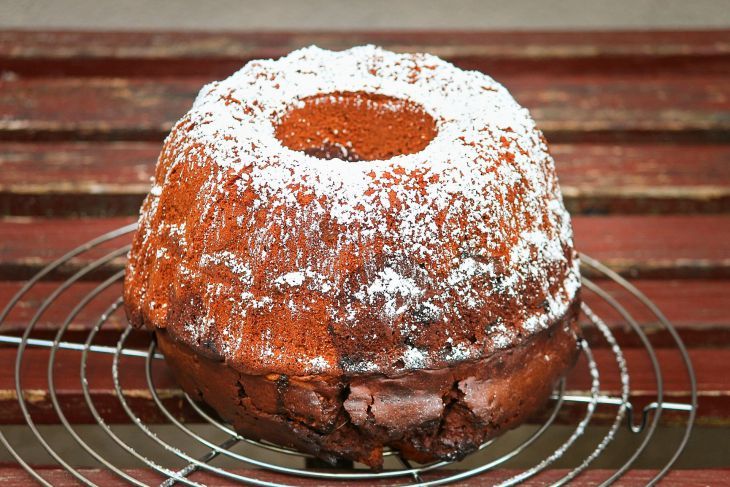 Как печь постные пироги: рецепты блюд, которые будут непревзойденными по вкусу