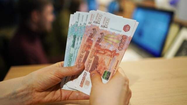 Как правильно оформить денежные подарки: умные советы для каждого