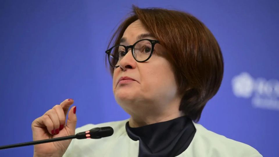 Почему стоит задуматься о финансовой подушке безопасности в 2025 году?