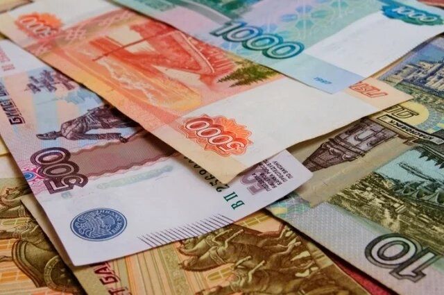 Пенсии и детские пособия: Рисунок выплат в ноябре 2025 года