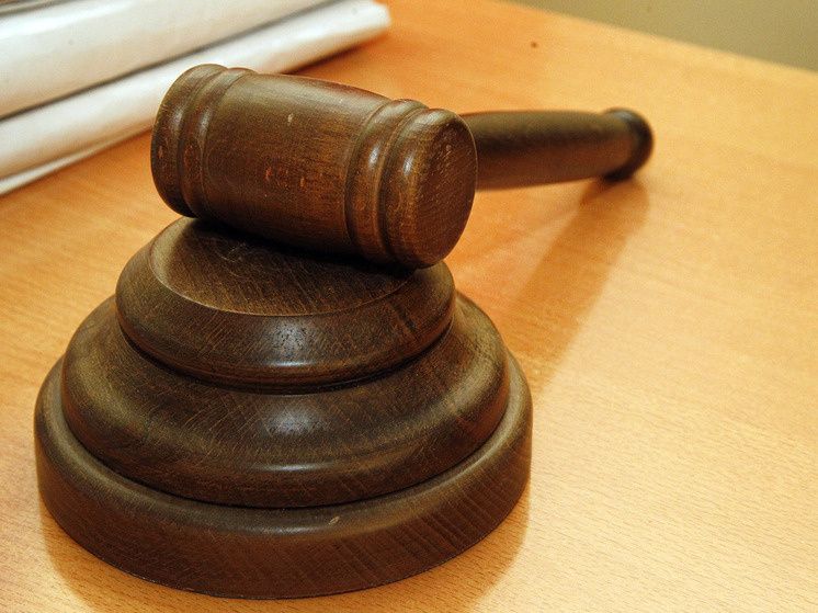 Конституционный суд России о достоинстве человека: революционный документ