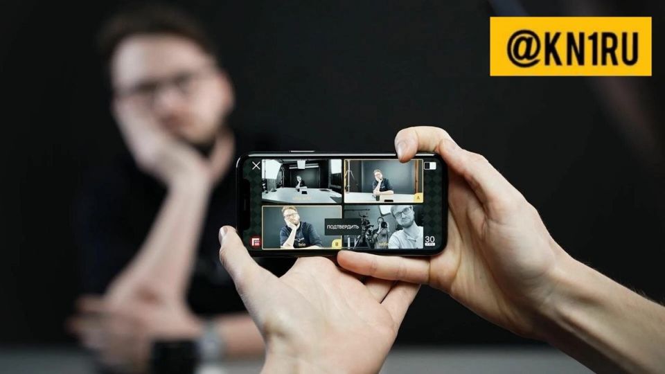 Новая инициатива: видеофиксация сделок с недвижимостью в России