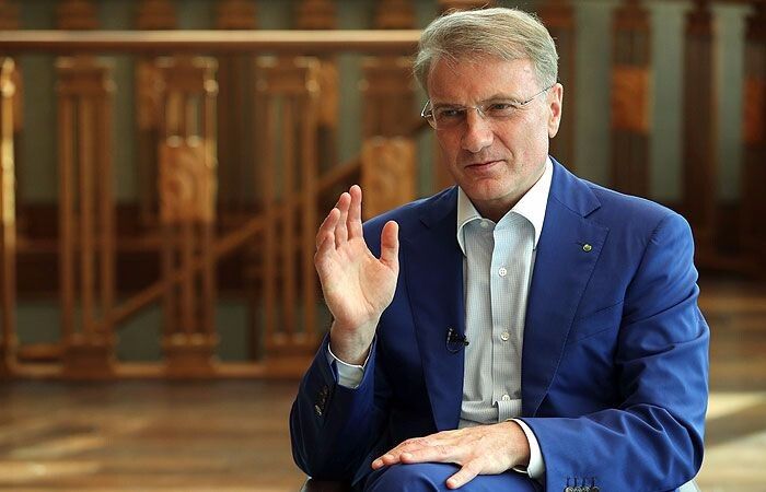 Сбер предлагает новаторский вклад с растущими процентами для зарплатных клиентов