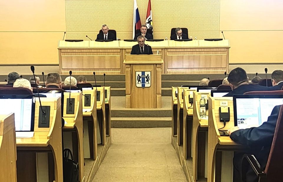 Налоги на недвижимость и транспорт: кто заплатит, и на что это повлияет?