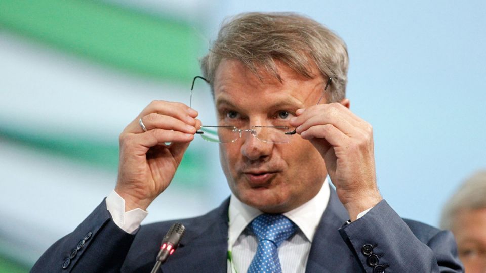 Как россияне начали копить на будущее: тренды и советы по инвестициям