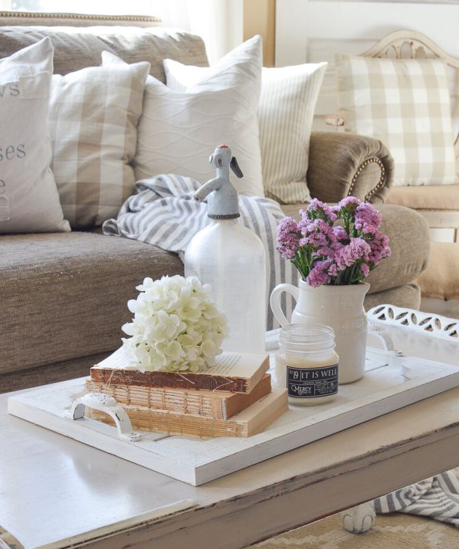 Необычные и веселые идеи для стильного интерьера вашего дома