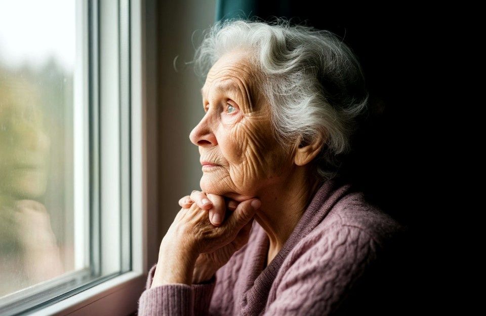 Как распознать потенциальных жертв мошенников среди продавцов квартир