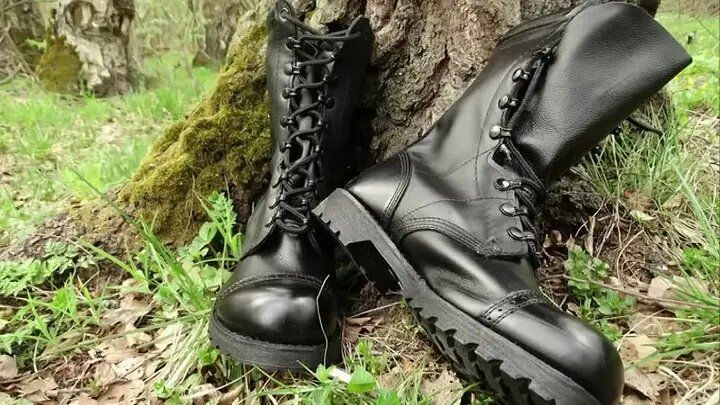 Как призывникам получить категорию «Г»: важные аспекты и советы