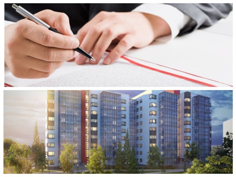 Развод и раздел имущества: как защитить свои финансовые интересы в 2025 году